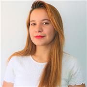 Tuteur pour l'aide aux devoirs proffesseur